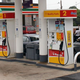 Image for article titled Gas Station Clerk Glad To See Pump 2 Doing So Well Today